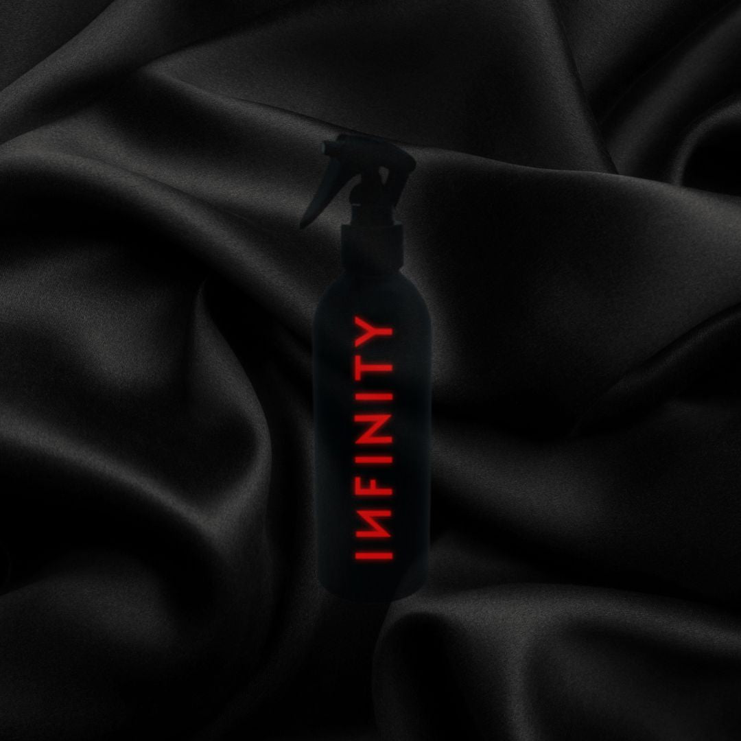 By Infinity Exclusive Perfum - INFINITY+