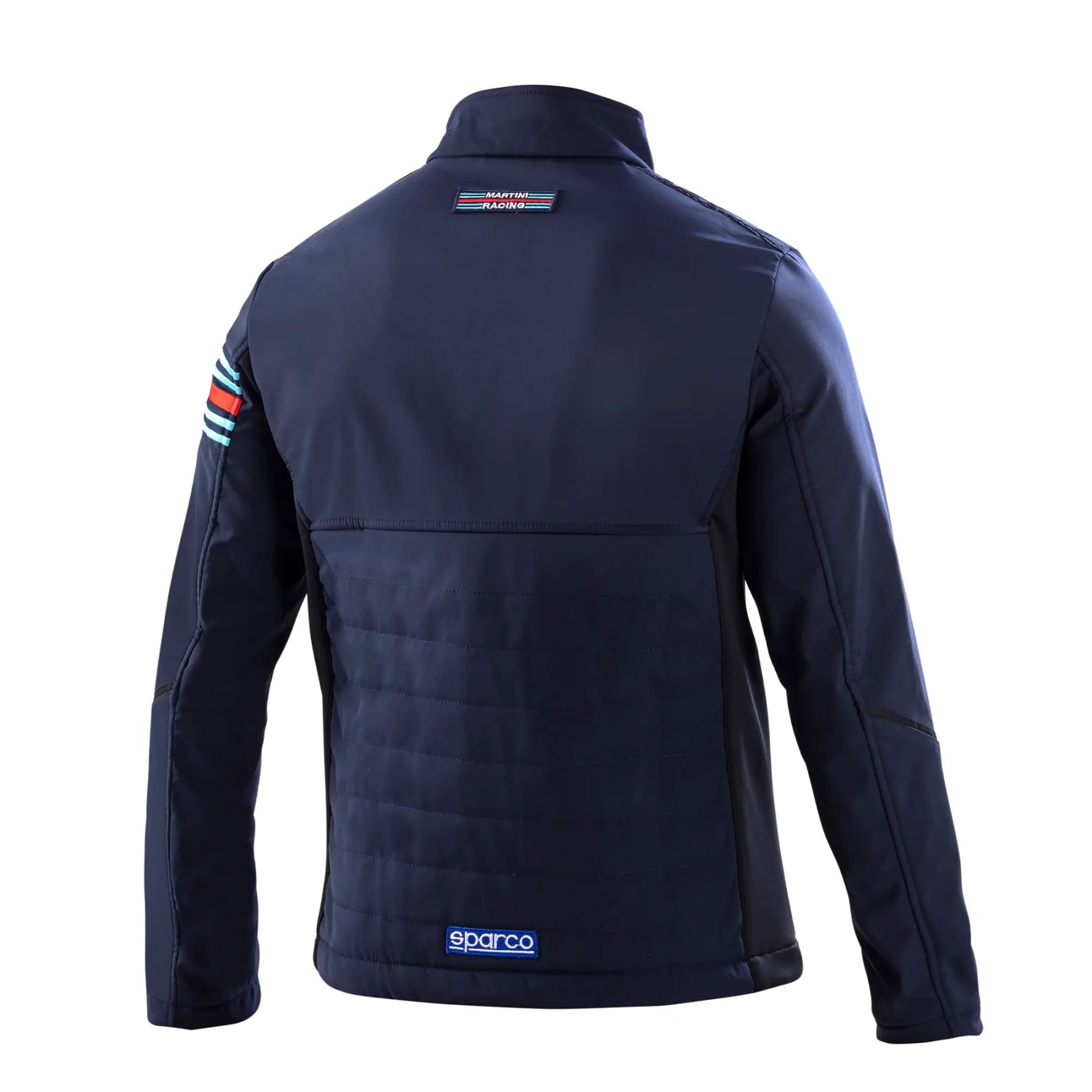 CAMPERA MARTINI RACING - INFINITY+