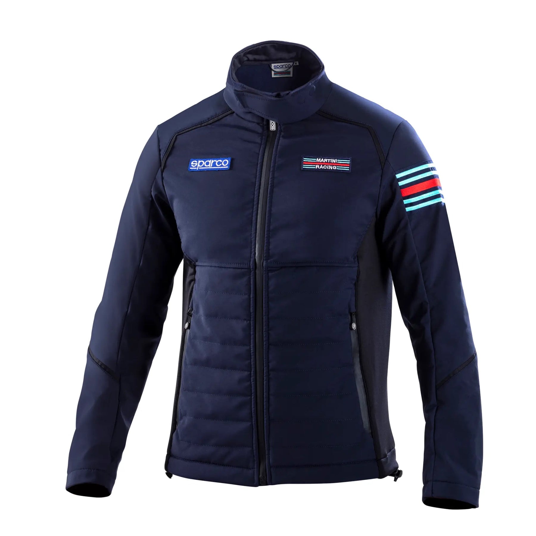 CAMPERA MARTINI RACING - INFINITY+